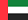 UAE Flag