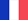 France Flag