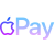 Apple Pay